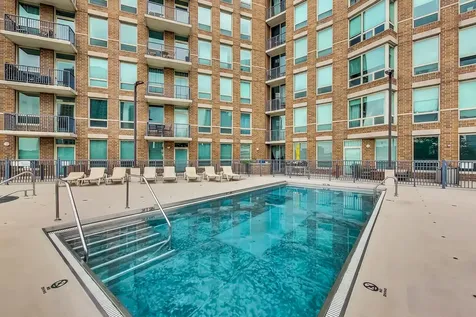 600 North Kingsbury Street Chicago IL 60654