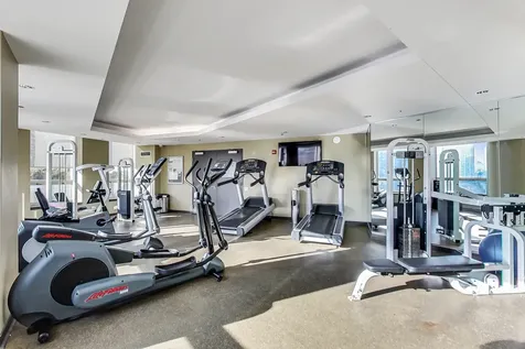 600 North Kingsbury Street Chicago IL 60654