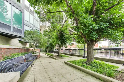 600 North Kingsbury Street Chicago IL 60654