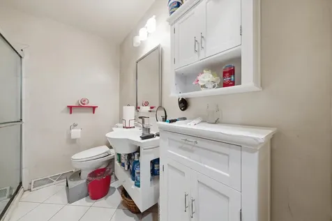 1 North Edward Street Mount Prospect IL 60056