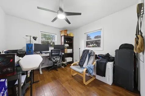 1 North Edward Street Mount Prospect IL 60056