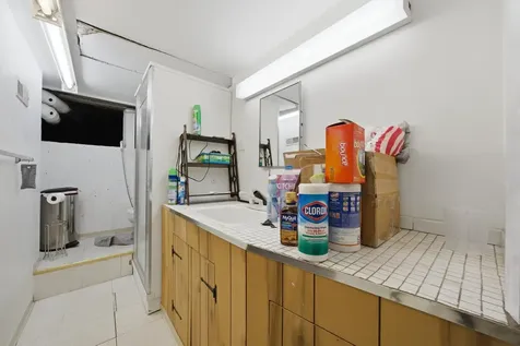 1 North Edward Street Mount Prospect IL 60056