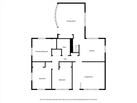 1 North Edward Street Mount Prospect IL 60056
