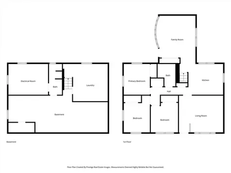 1 North Edward Street Mount Prospect IL 60056