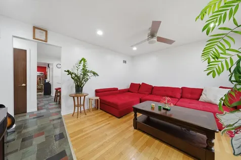 1 North Edward Street Mount Prospect IL 60056
