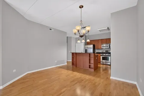 435 West Wood Street Palatine IL 60067