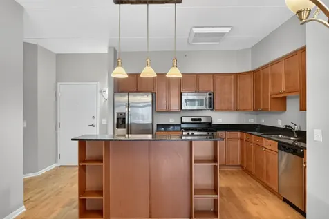 435 West Wood Street Palatine IL 60067