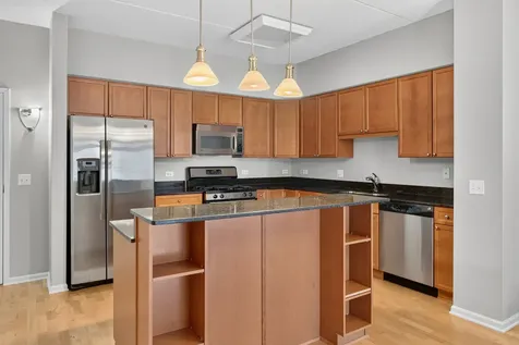 435 West Wood Street Palatine IL 60067