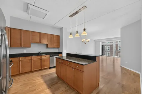 435 West Wood Street Palatine IL 60067