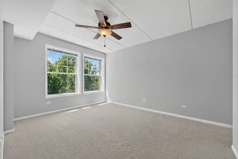 435 West Wood Street Palatine IL 60067