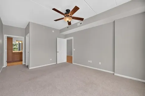 435 West Wood Street Palatine IL 60067