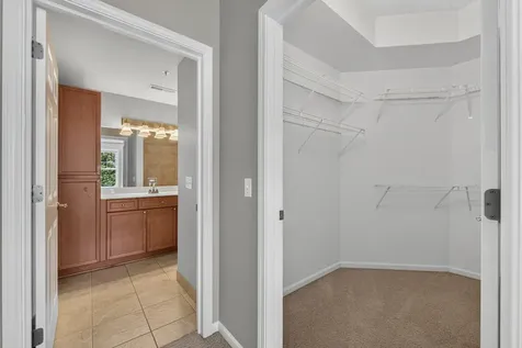 435 West Wood Street Palatine IL 60067