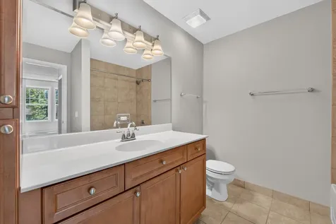 435 West Wood Street Palatine IL 60067