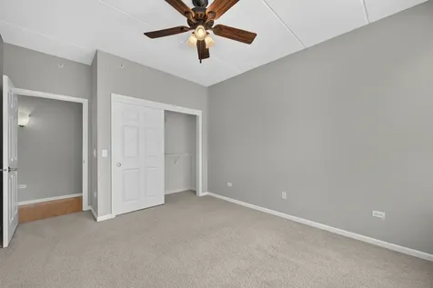 435 West Wood Street Palatine IL 60067