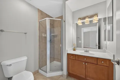435 West Wood Street Palatine IL 60067