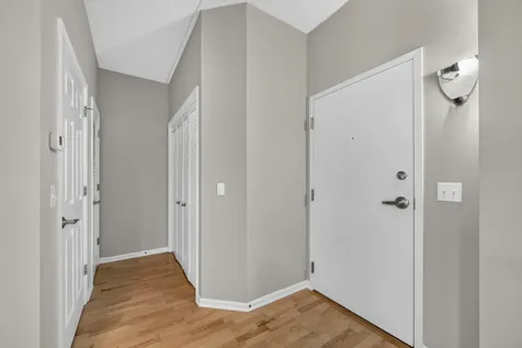 435 West Wood Street Palatine IL 60067