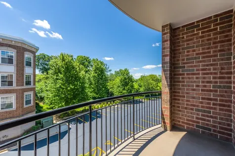 435 West Wood Street Palatine IL 60067
