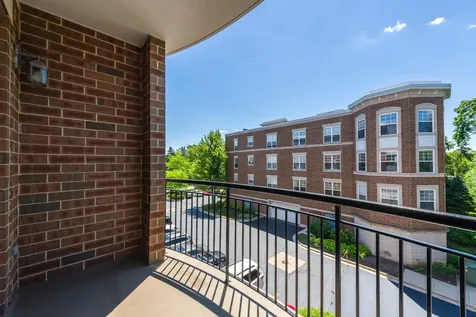 435 West Wood Street Palatine IL 60067