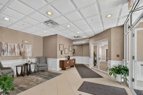 435 West Wood Street Palatine IL 60067