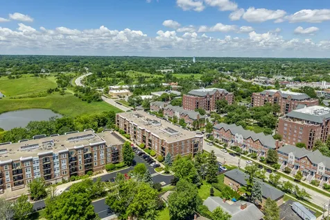 435 West Wood Street Palatine IL 60067