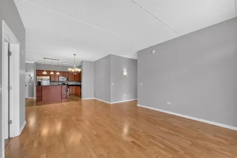 435 West Wood Street Palatine IL 60067