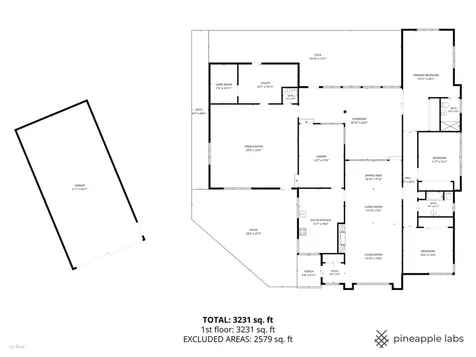 8623 South Roma Road Palos Park IL 60464