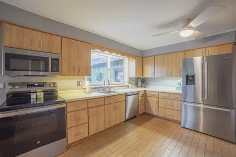8623 South Roma Road Palos Park IL 60464