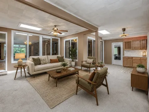 8623 South Roma Road Palos Park IL 60464