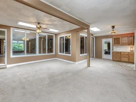 8623 South Roma Road Palos Park IL 60464