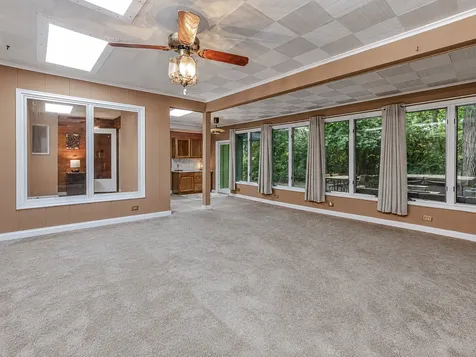8623 South Roma Road Palos Park IL 60464