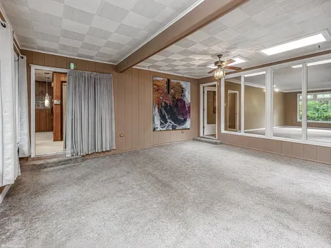 8623 South Roma Road Palos Park IL 60464