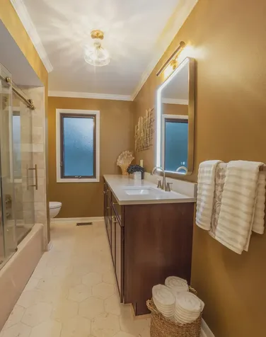8623 South Roma Road Palos Park IL 60464