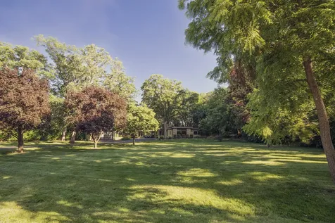 8623 South Roma Road Palos Park IL 60464