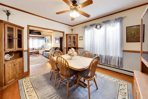 671 South 5th Avenue Des Plaines IL 60016
