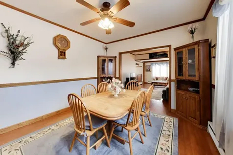 671 South 5th Avenue Des Plaines IL 60016