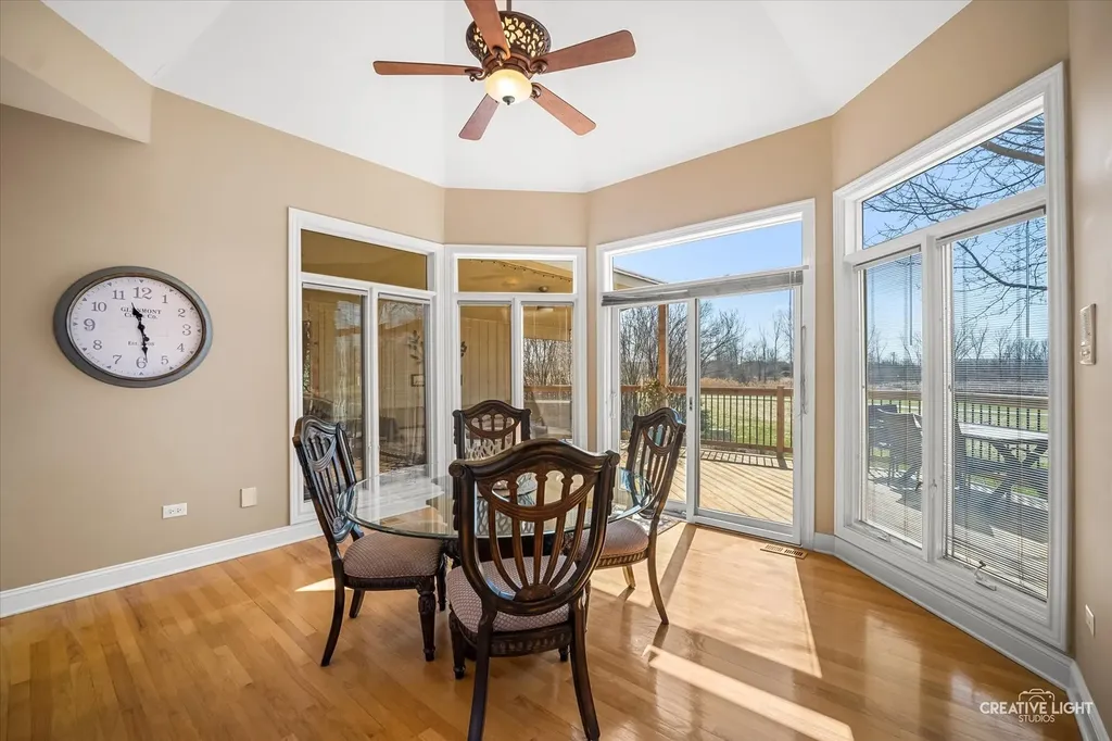 3516 White Eagle Drive Naperville IL 60564
