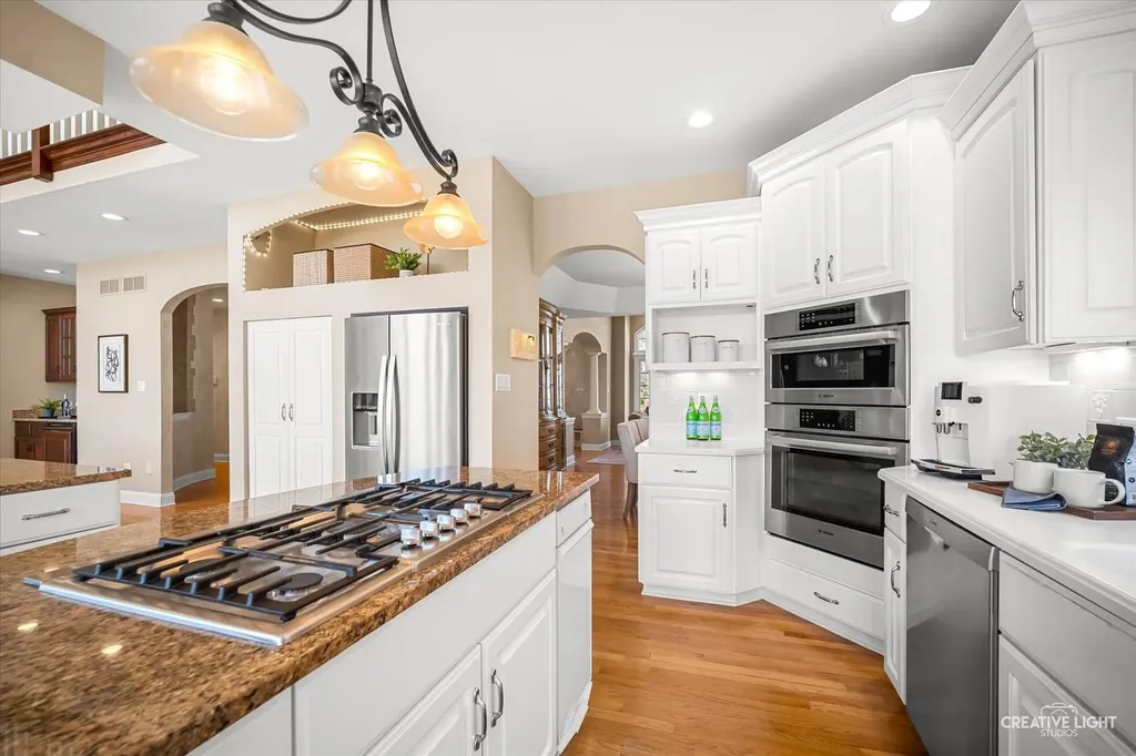 3516 White Eagle Drive Naperville IL 60564