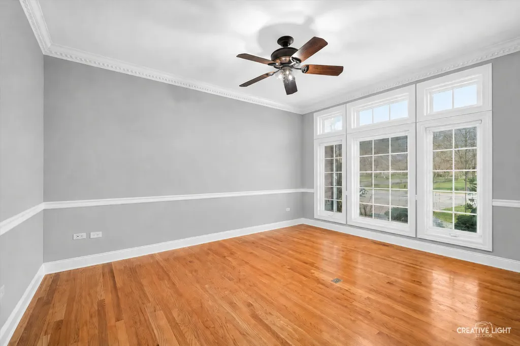 3516 White Eagle Drive Naperville IL 60564
