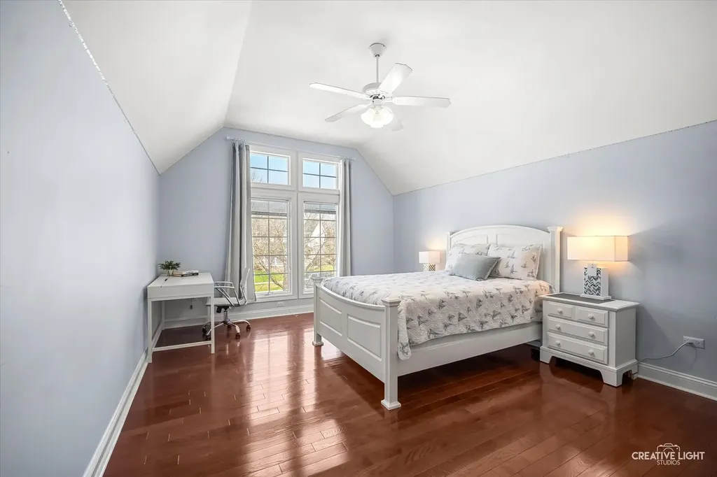 3516 White Eagle Drive Naperville IL 60564