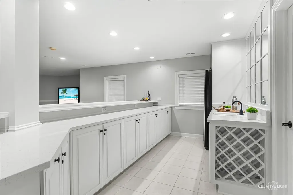 3516 White Eagle Drive Naperville IL 60564