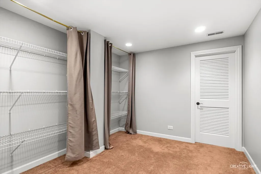 3516 White Eagle Drive Naperville IL 60564