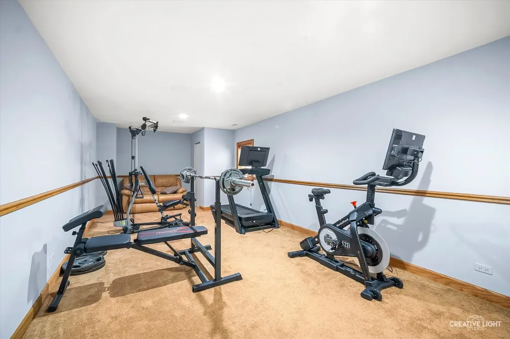 3516 White Eagle Drive Naperville IL 60564