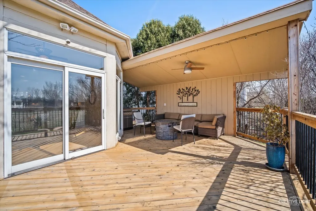 3516 White Eagle Drive Naperville IL 60564