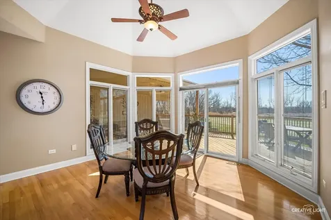 3516 White Eagle Drive Naperville IL 60564