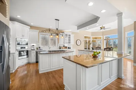 3516 White Eagle Drive Naperville IL 60564