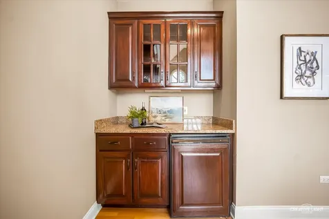3516 White Eagle Drive Naperville IL 60564