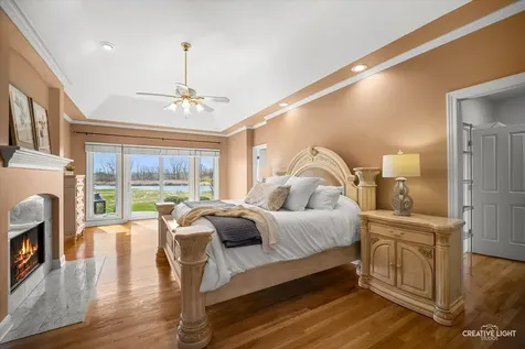 3516 White Eagle Drive Naperville IL 60564