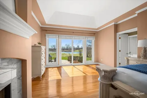 3516 White Eagle Drive Naperville IL 60564