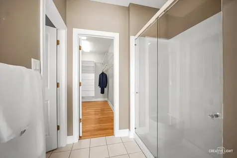 3516 White Eagle Drive Naperville IL 60564