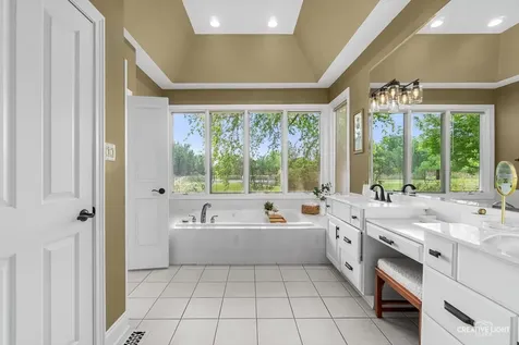 3516 White Eagle Drive Naperville IL 60564